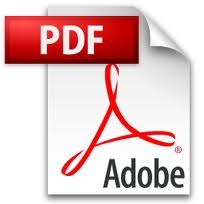 PDF.jpg